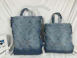 Picture of Chanel Lady Handbags _SKUfw154449082fw